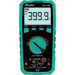 Pro'sKit MT-1710N