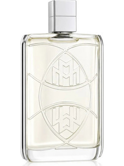 Mercedes-Benz Maybach Vibrant Tuberose Eau de Parfum Refillable 100ml