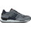Napapijri Ανδρικά Sneakers Γκρι NP0A8B2R-H98