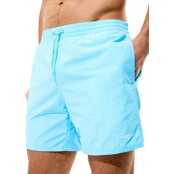Speedo Essentials Ανδρικό Μαγιό Σορτς Γαλάζιο 812433005
