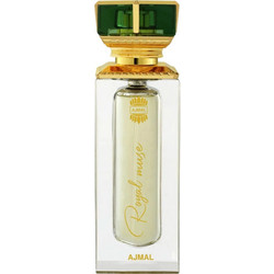 Ajmal Royal Muse Pure Parfum 50ml
