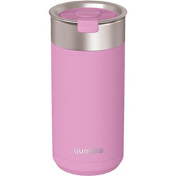 Quokka Boost Blossom Pink 400ml