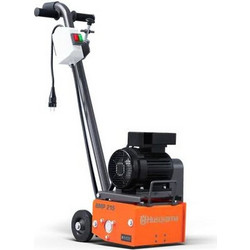 Husqvarna BMP 215 970616201