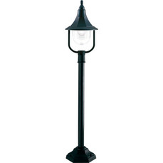 Elstead Lighting Shannon-pillar
