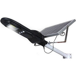 CcLamp CL-182