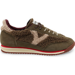 Victoria Γυναικεία Sneakers Χακί 1158120