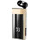 New-K59 Ακουστικό Bluetooth In Ear Πέτου Gold