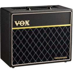 Vox Valvetronix 40 Classic Blue