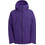Burton Reserve Gore-Tex 304111-049 Ανδρικό Μπουφάν για Ski & Snowboard