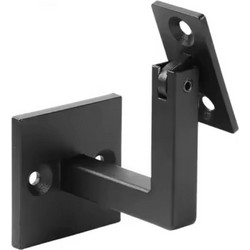 Metalkraft UMP41K Σωλήνας Σύνδεσης Ηχείου PA