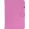 Universal Book Cover Pink (Universal 10.5") Universal Book Cover Pink (Universal 10.5")