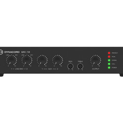 Dynacord U60:1M