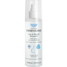 Embryolisse Eau de Beaute Rosamelis Lotion Ντεμακιγιάζ 200ml