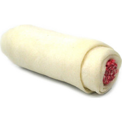 Pet City Hot Dog 10cm