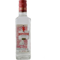 Beefeater London Τζιν 350ml