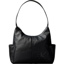 Calvin Klein LV04F3876G-UB1