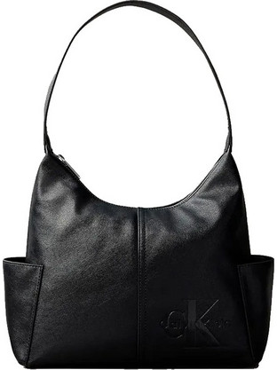 Calvin Klein LV04F3876G-UB1