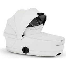 Cybex Mios Coya Style Collection Port Bebe Off White 526000481