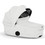 Cybex Mios Coya Style Collection Port Bebe Off White 526000481
