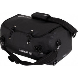 Beuchat Explorer HD2 Σακ Βουαγιάζ 45lt Μαύρο