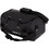 Beuchat Explorer HD2 Σακ Βουαγιάζ 45lt Μαύρο
