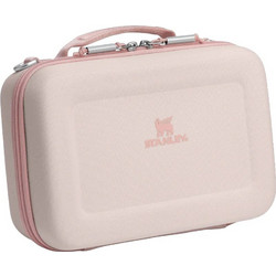 Stanley All Day Arista Mini 4lt Rose Quartz