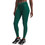 Under Armour Motion Sport Γυναικείο Κολάν Μακρύ Ψηλόμεσο 6013782