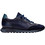 Hispanitas Γυναικεία Sneakers Navy Μπλε HI264955