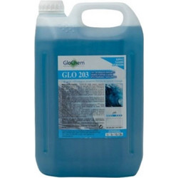 Glochem GLO 203 Ocean Υγρό Γενικού Καθαρισμού 12lt