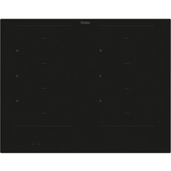 Haier HA2MTB58IRB1S Επαγωγική Εστία Αυτόνομη 80x52cm