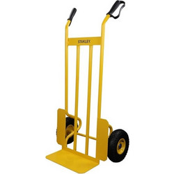 Stanley SXWT-HT526 Καρότσι Μεταφοράς έως 300kg