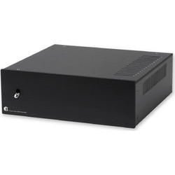 Pro-Ject Rower Box DS3 Sources Isolator / Purifier