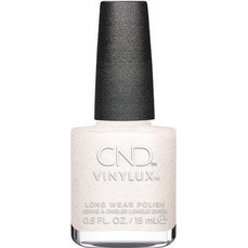 CND 479 Winter Warrior Gloss Βερνίκι Νυχιών 15ml
