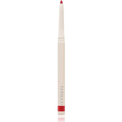 Farmasi 02 Deep Red Μηχανικό Lip Liner 0.35gr
