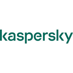 Kaspersky Safe Kids για 1 Συσκευή και 1 Έτος Χρήσης (Ηλεκτρονική Άδεια)