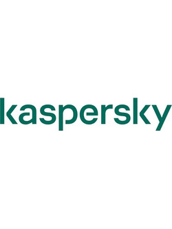 Kaspersky Safe Kids για 1 Συσκευή και 1 Έτος Χρήσης (Ηλεκτρονική Άδεια)