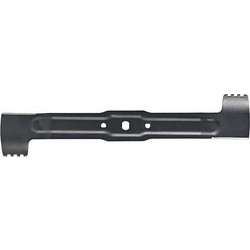 Einhell 3405440