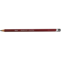 Derwent Pastel Ξυλομπογιά Graphite Grey P700