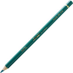 Conte a Paris Pastel Ξυλομπογιά Prussian Green 43