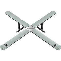 Conceptronic THANA11G Βάση Laptop έως 17.3"