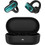 Lenovo X500 Ακουστικά Bluetooth Open Ear Black