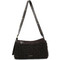 Bag to Bag BLY1107 Black