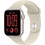 Apple Watch SE 3 2026 40mm Aluminum Starlight Sand