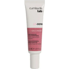 Cumlaude Lab LS-Derm Gel Cream 30ml