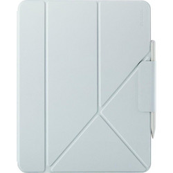 Pitaka MagEz Folio 3 Light Blue (iPad Pro 11" 2024 / 2025)