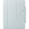 Pitaka MagEz Folio 3 Light Blue (iPad Pro 11" 2024 / 2025)