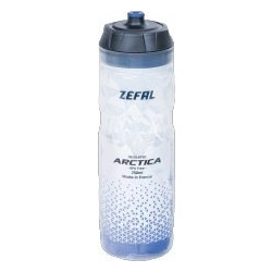 Zefal Arctica Bluue 750ml