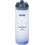 Zefal Arctica Bluue 750ml