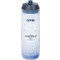 Zefal Arctica Bluue 750ml