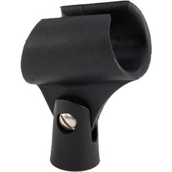 LD Systems D902 Υποδοχή Μικροφώνου Clip